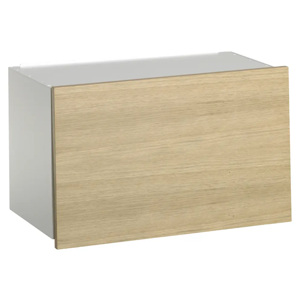 Anbauelement Küsnacht