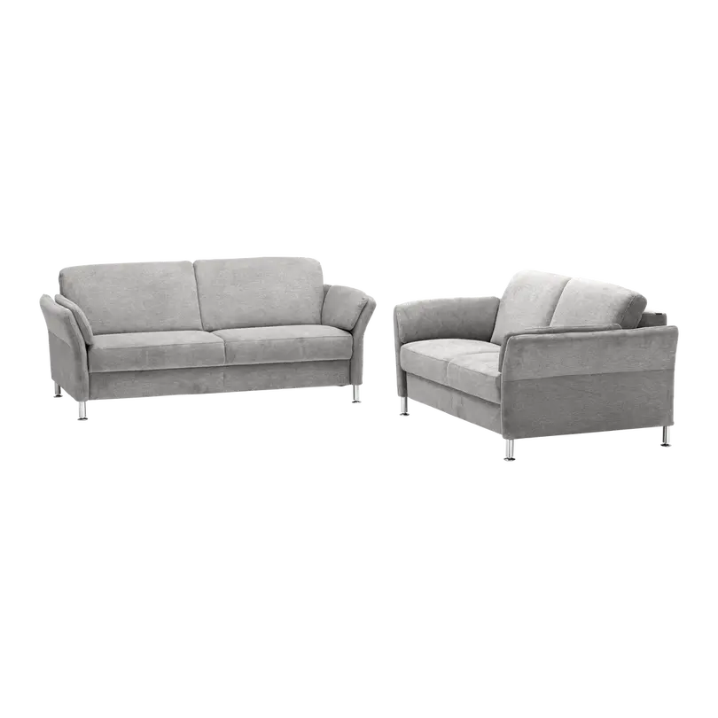 Einzelsofa Latina-S