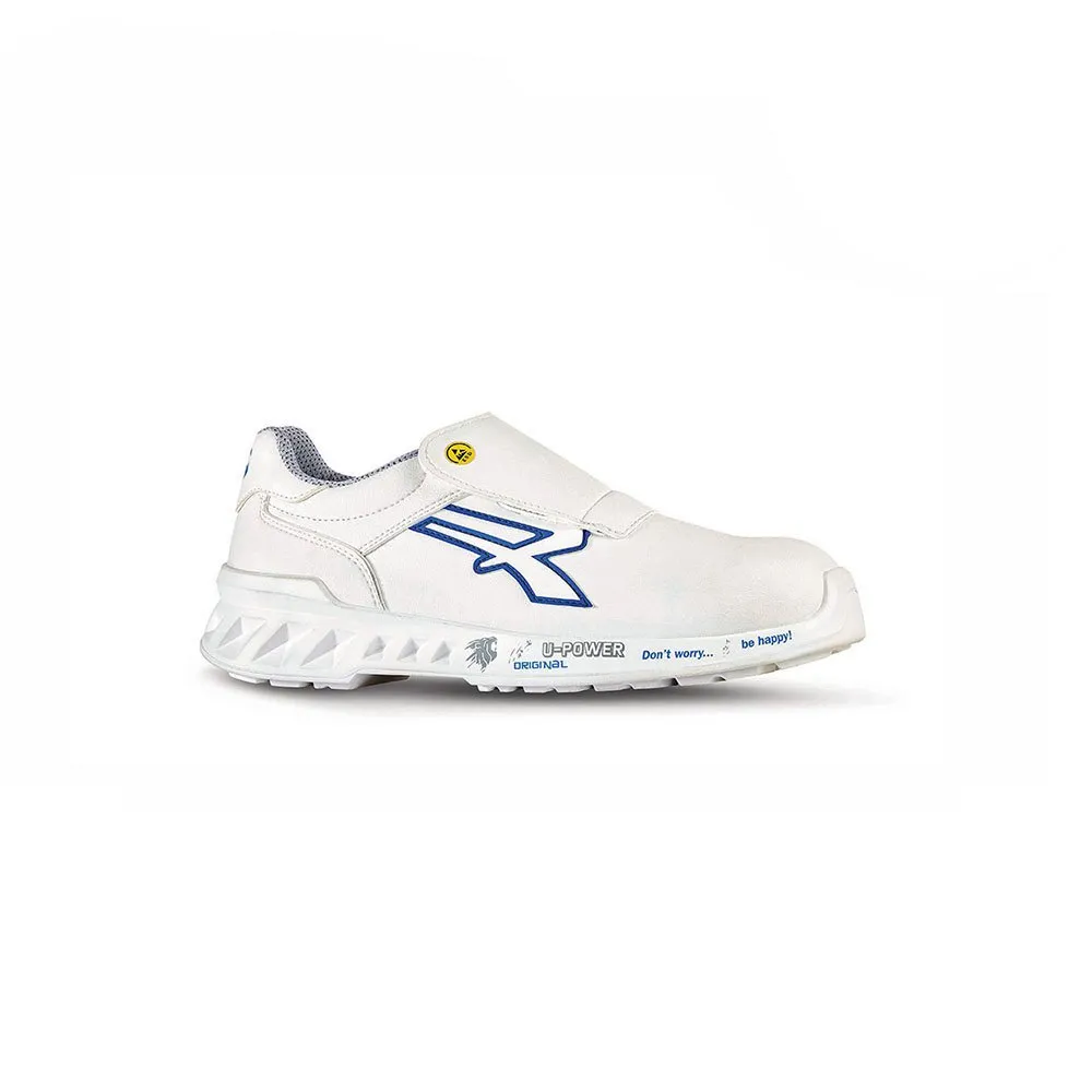 U-power ALAN safety shoes
