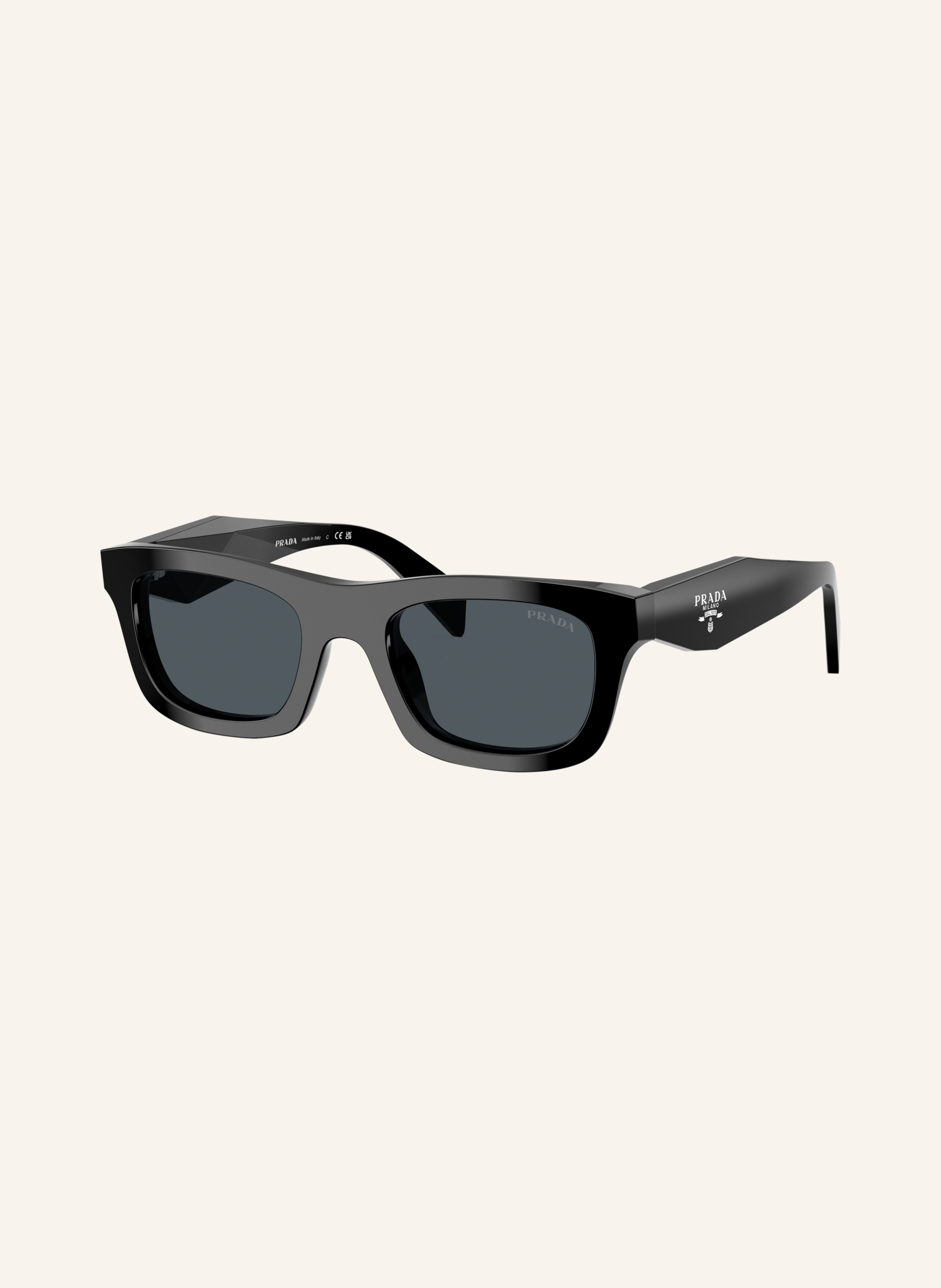 PRADA Sonnenbrille PR C06SF