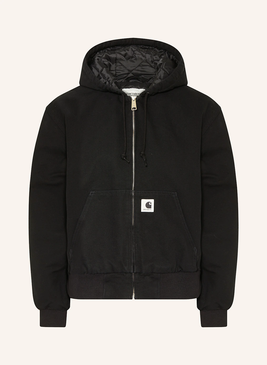 carhartt WIP Jacke W' OG ACTIVE