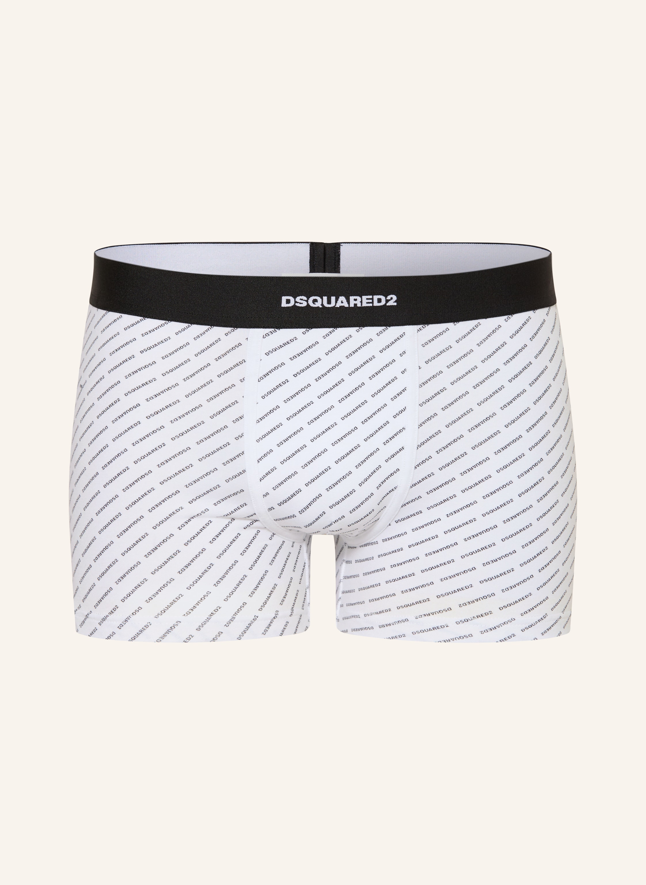 DSQUARED2 Boxershorts
