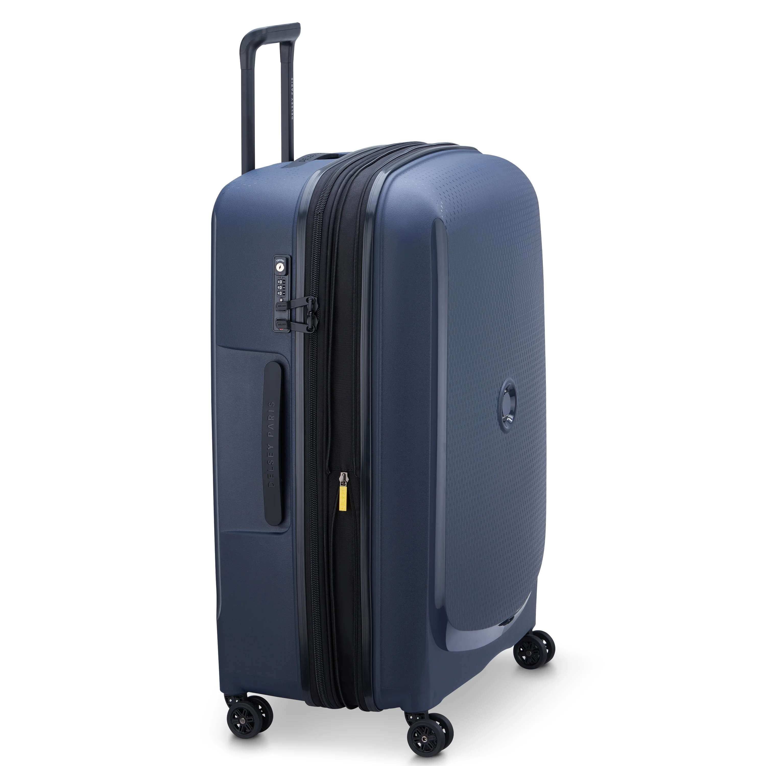 BELMONT PLUS - XL Extensible (76cm) Matière Recyclée