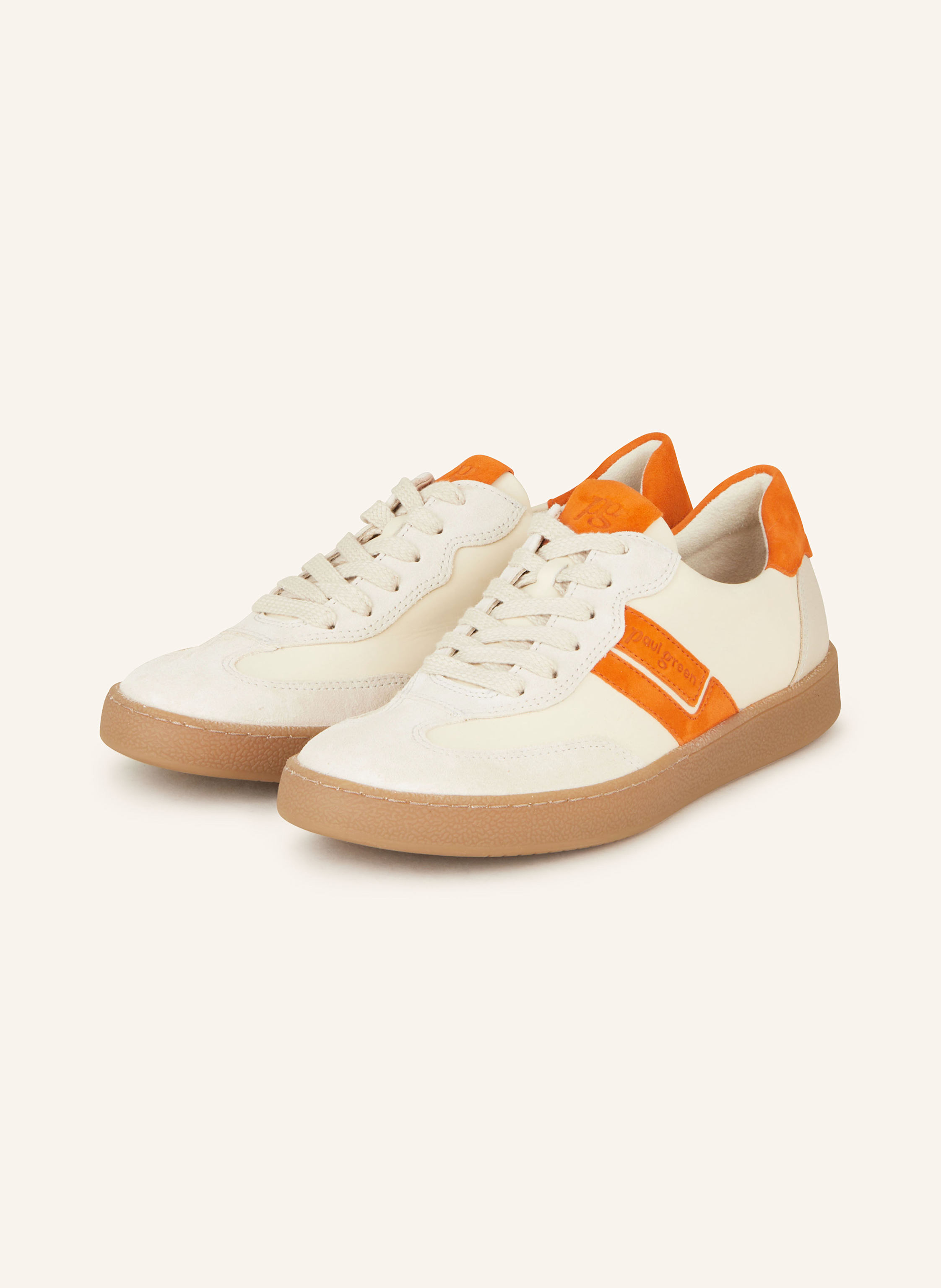 paul green Sneaker