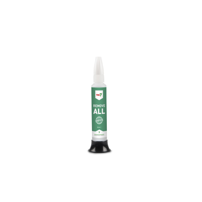 Remove All 50 ml