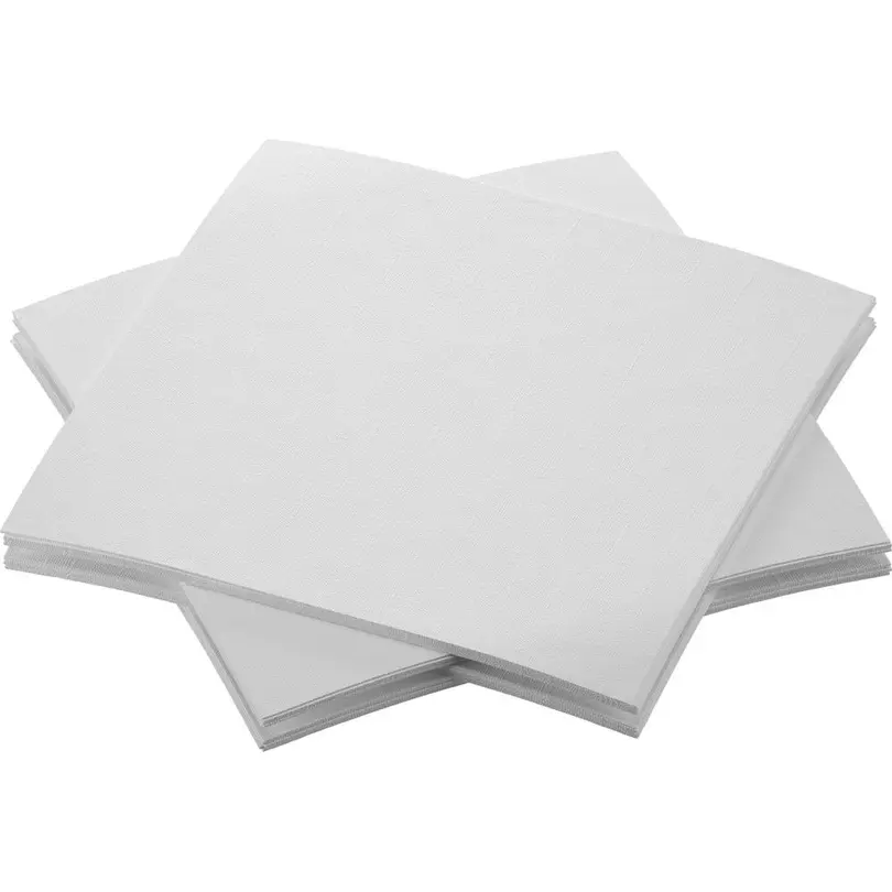 Serviette Dunisoft