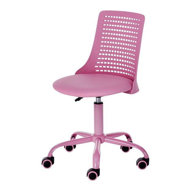 CADEIRA HOME OFFICE TEEN CHICLETE