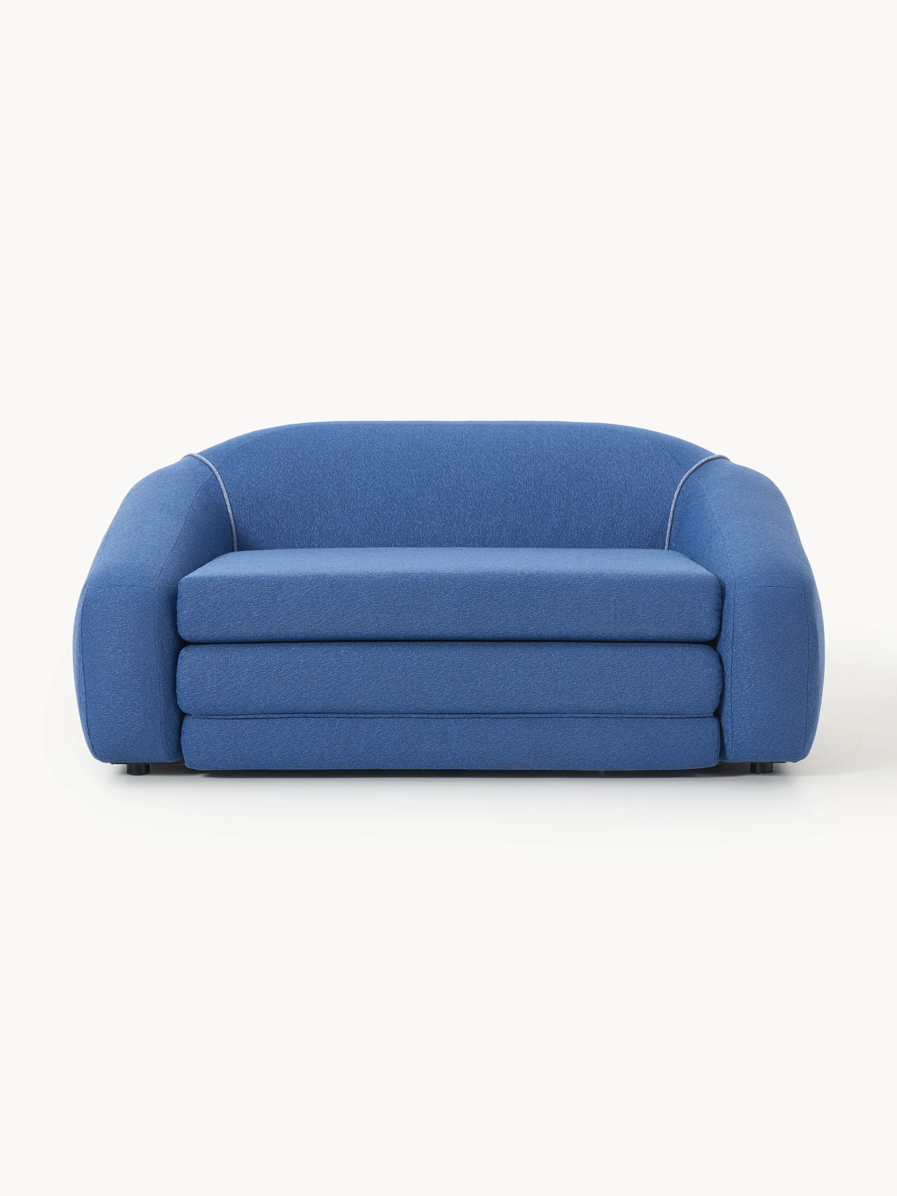 Garten-Sofa / Daybed Soleil (2-Sitzer)