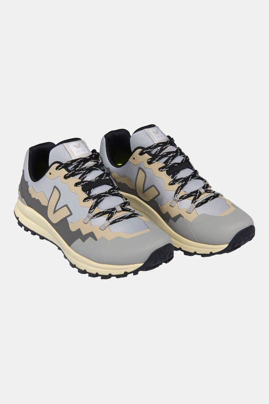 VEJA Fitz Roy Light Trek-Shell Wandelsneaker