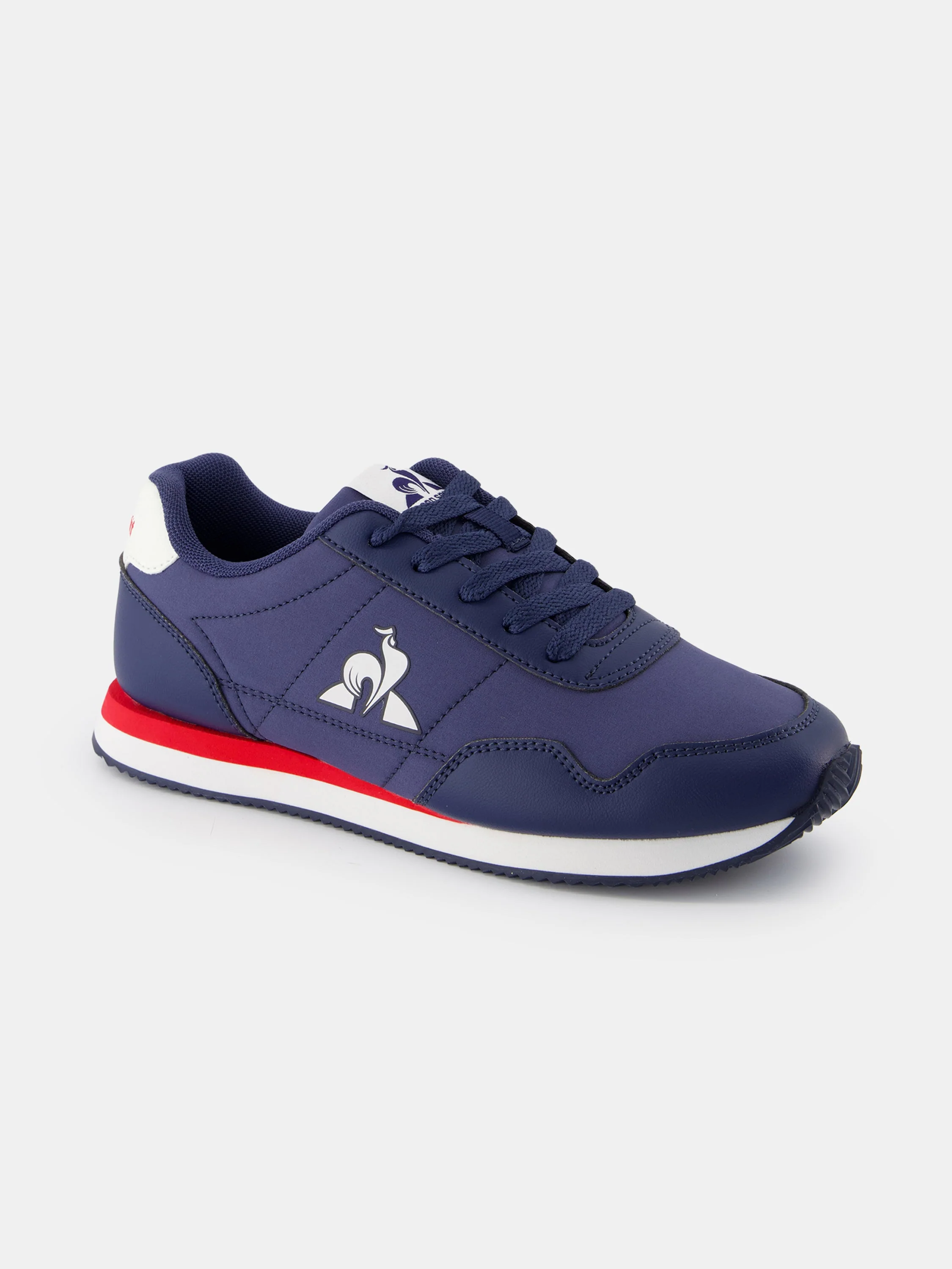 Sneakers rétro-running Astra