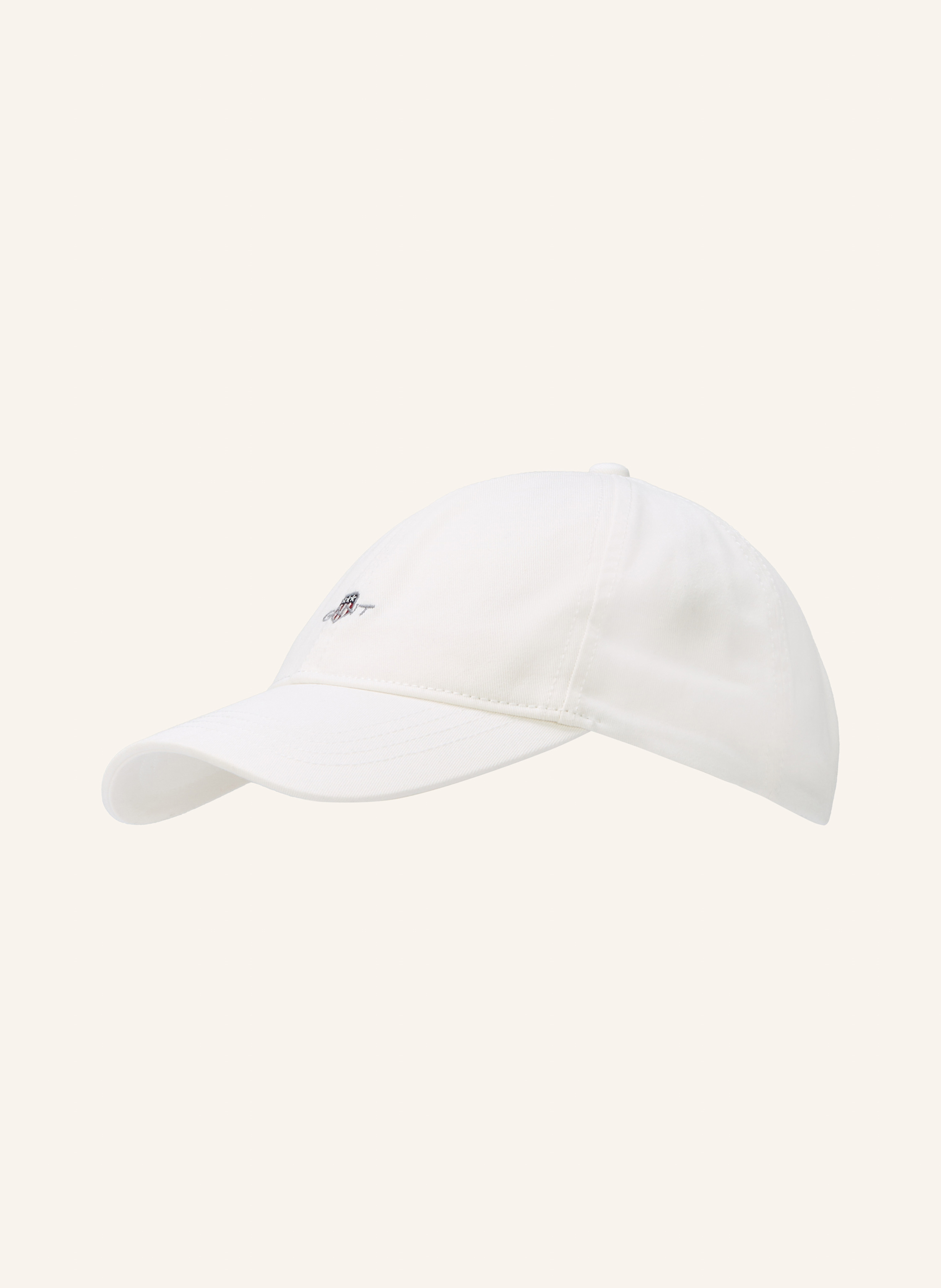 GANT Cap