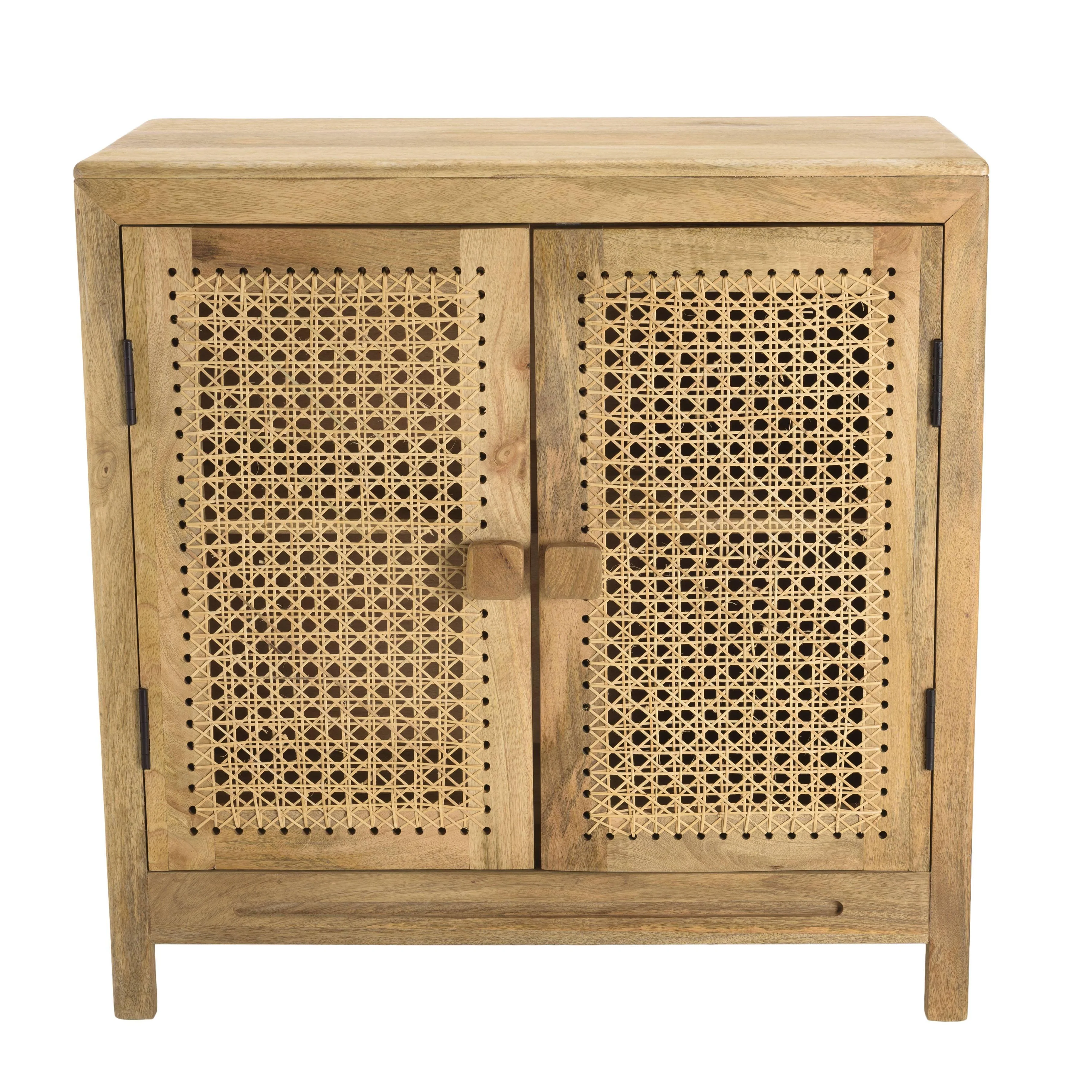 Dressoir Genna