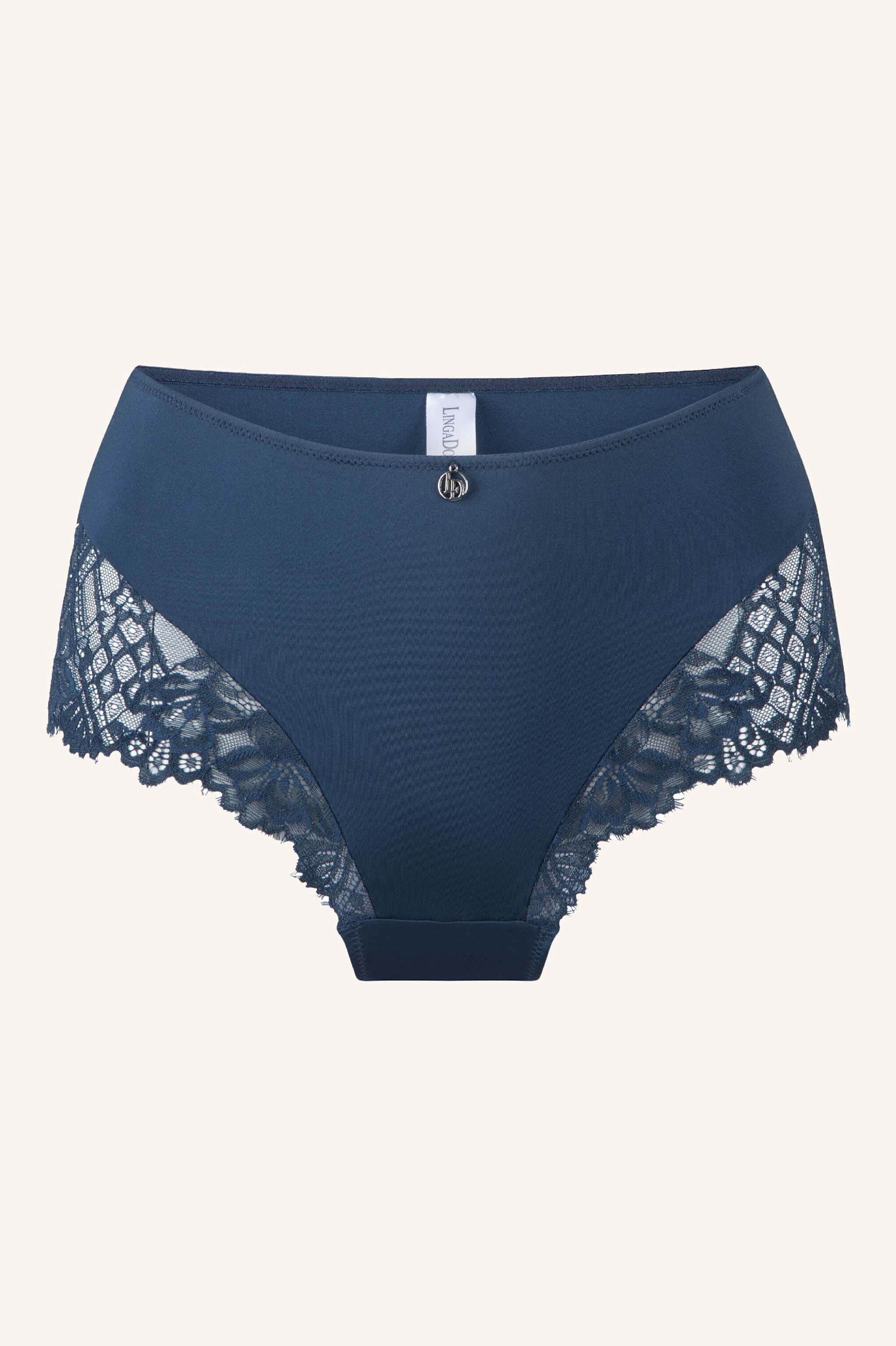 LINGADORE Taille Slip