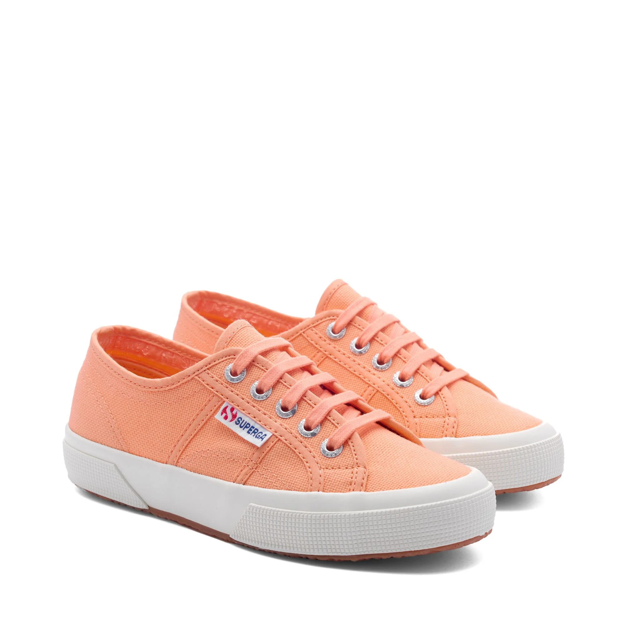 2750-COTU CLASSIC