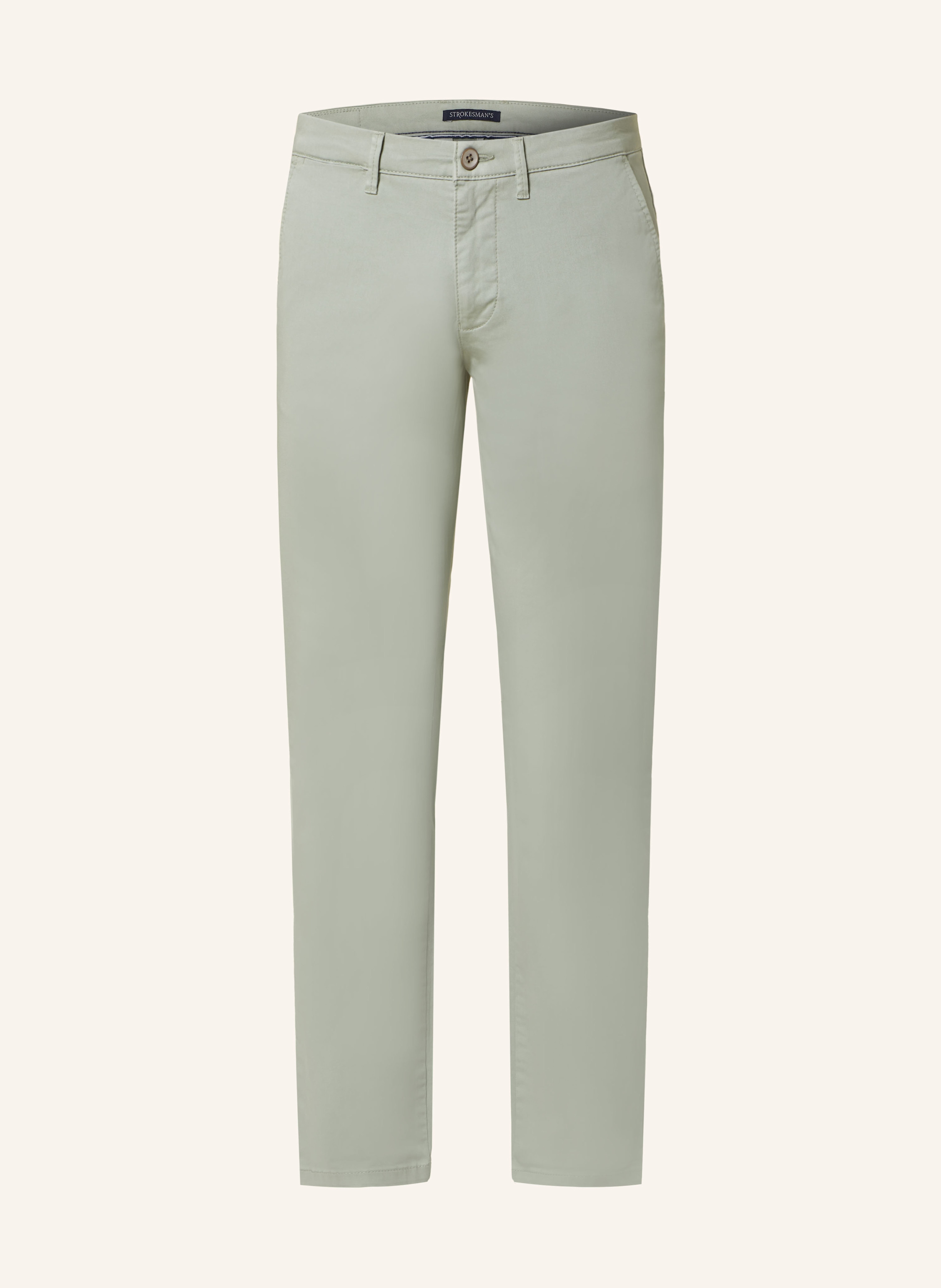 STROKESMAN'S Chino