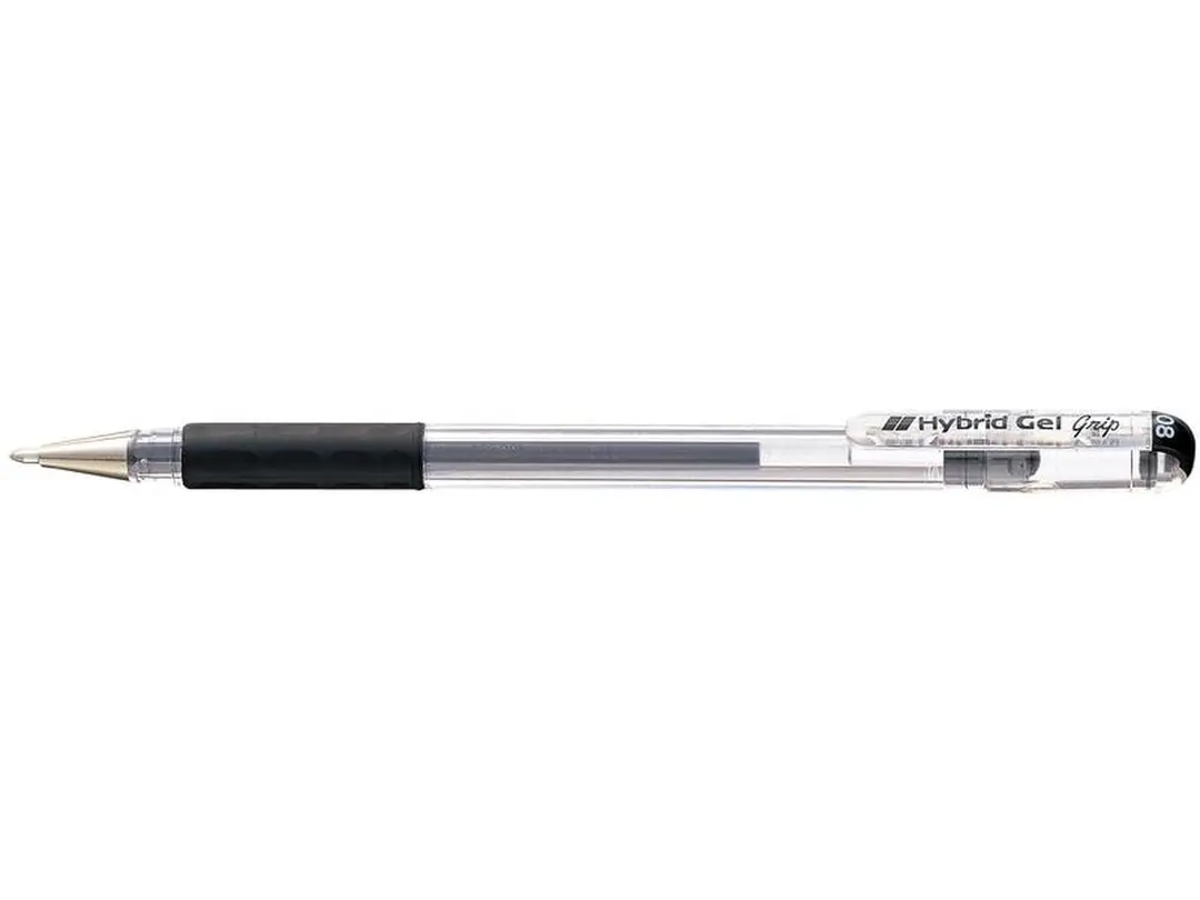 Kugelschreiber Hybrid Gel-Grip