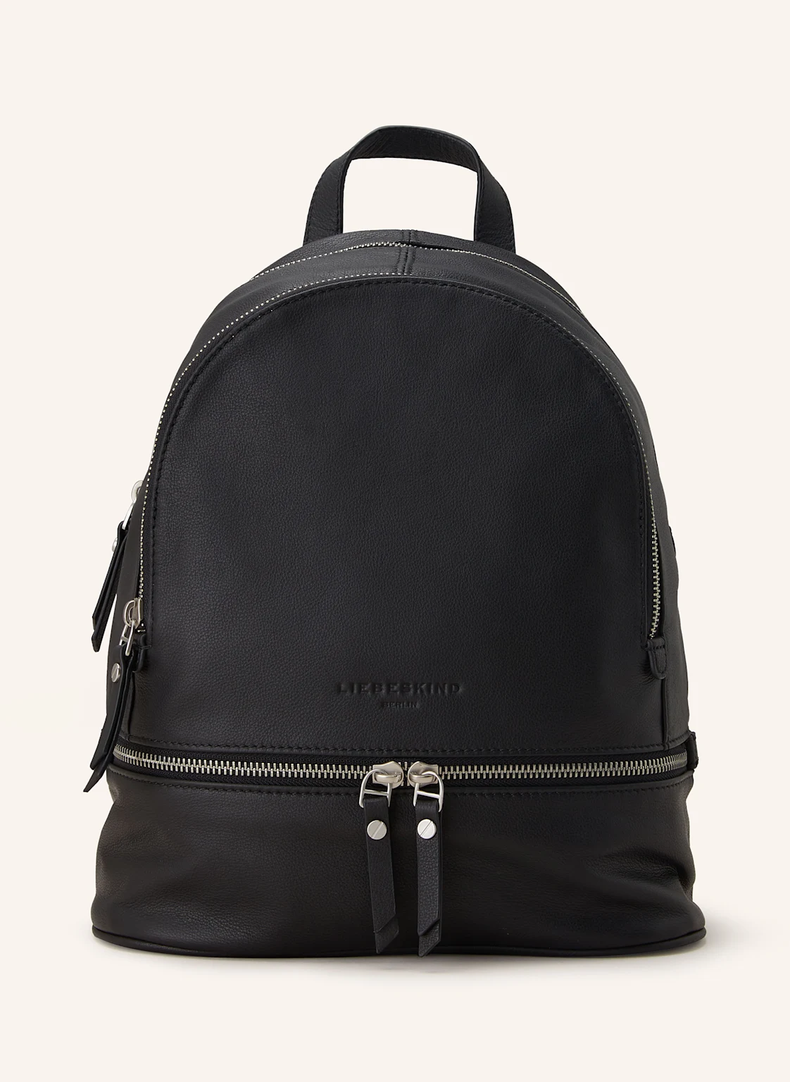 LIEBESKIND Rucksack ALITA M