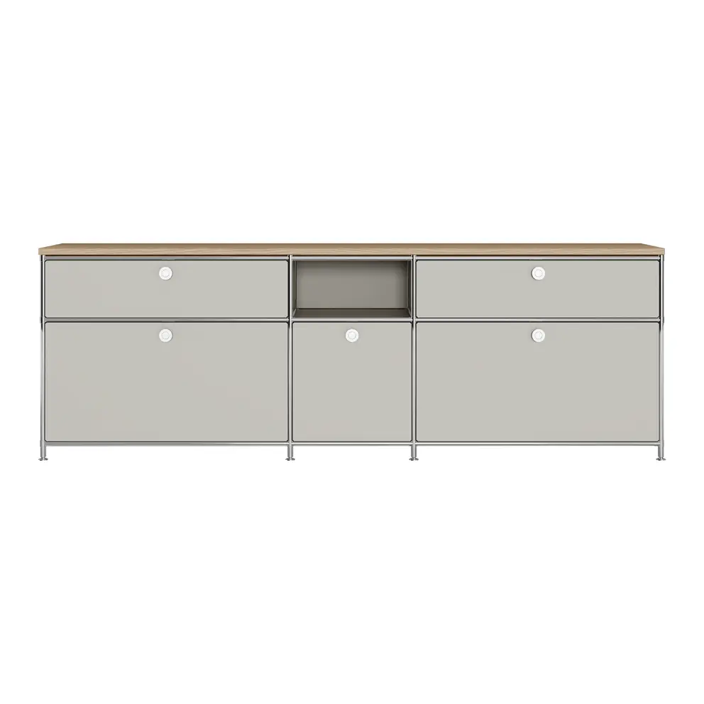 Sideboard Quadro