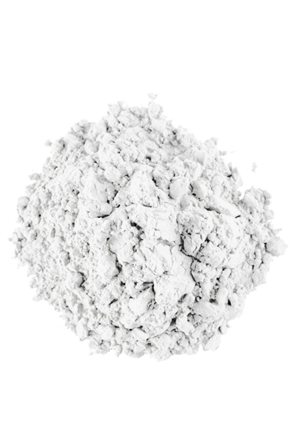 NYX Professional Makeup Studio Finishing Powder