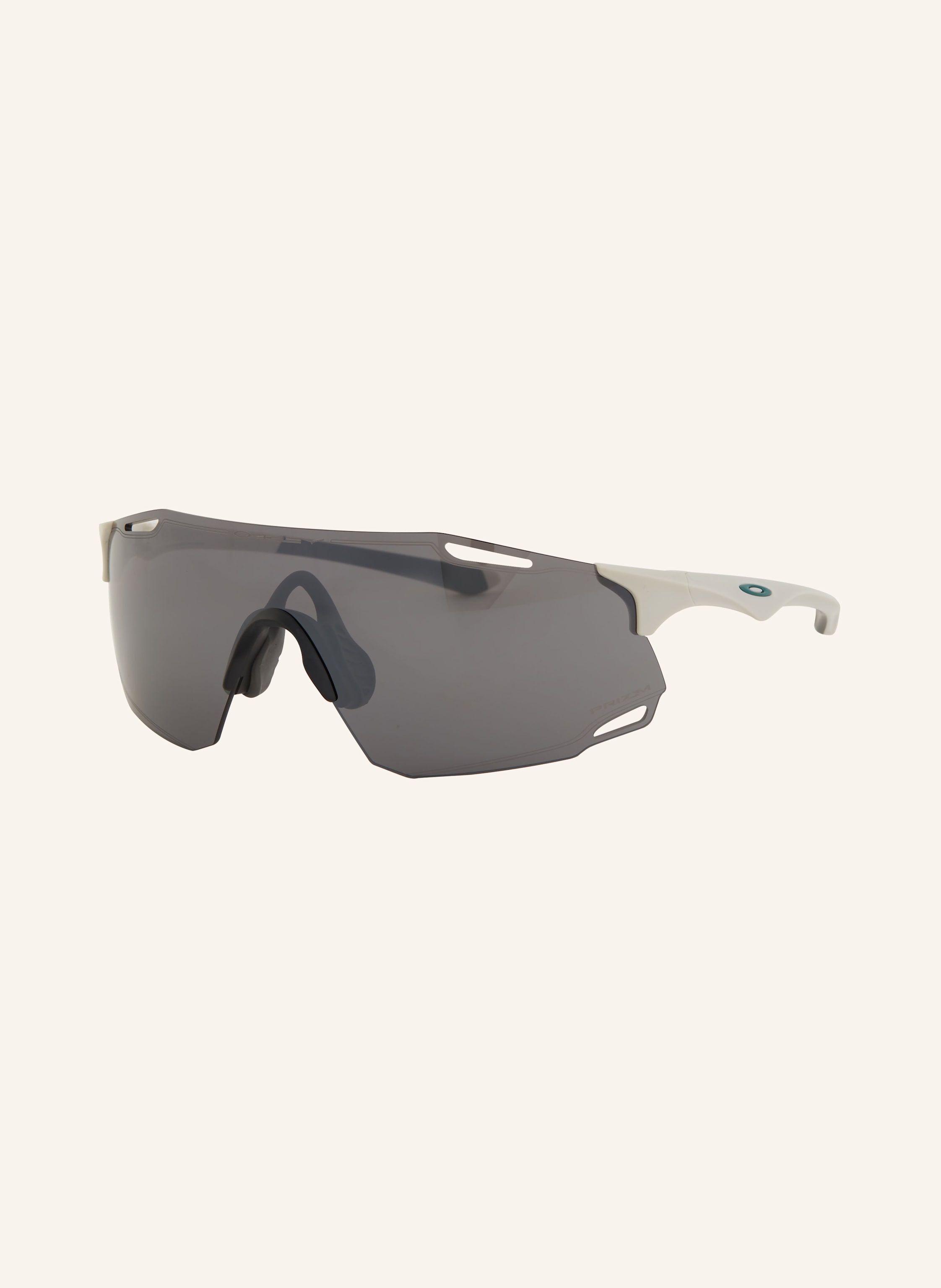 OAKLEY Radbrille CYBR DYNO