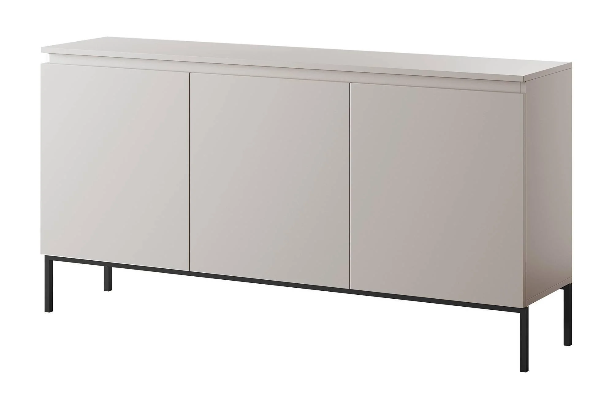 Dressoir Kate 3 deurs