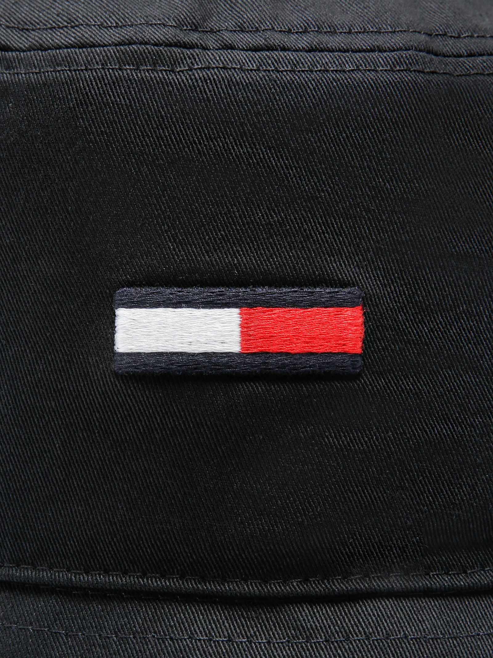 Flag Bucket Hat
