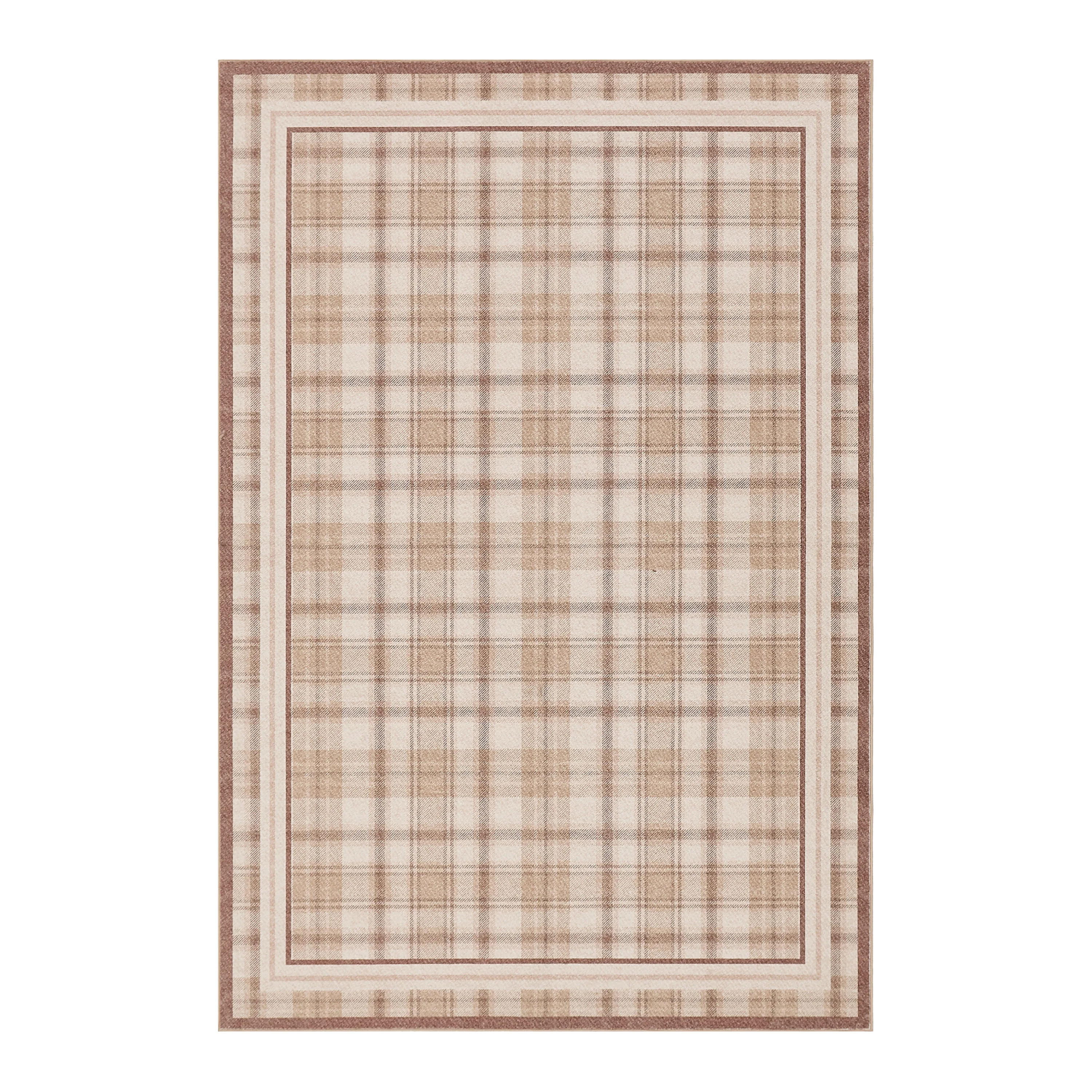 Pinecrest Rug