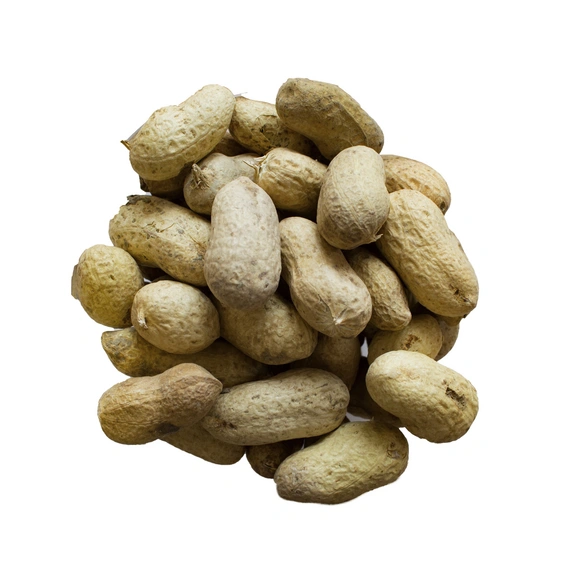 Vogelfutter, 150 g kg, Erdnuss