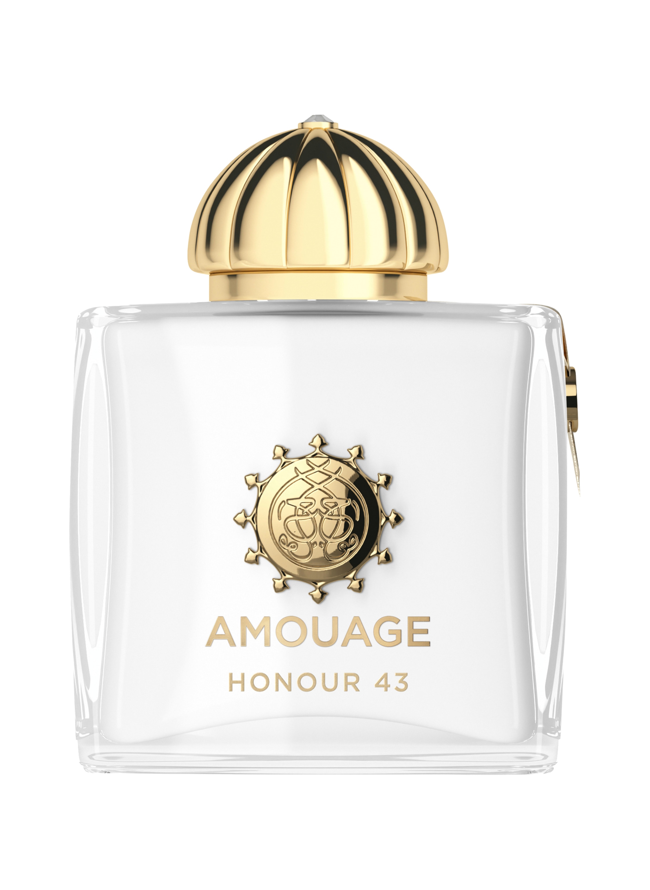 AMOUAGE ICONIC HONOUR WOMAN 43