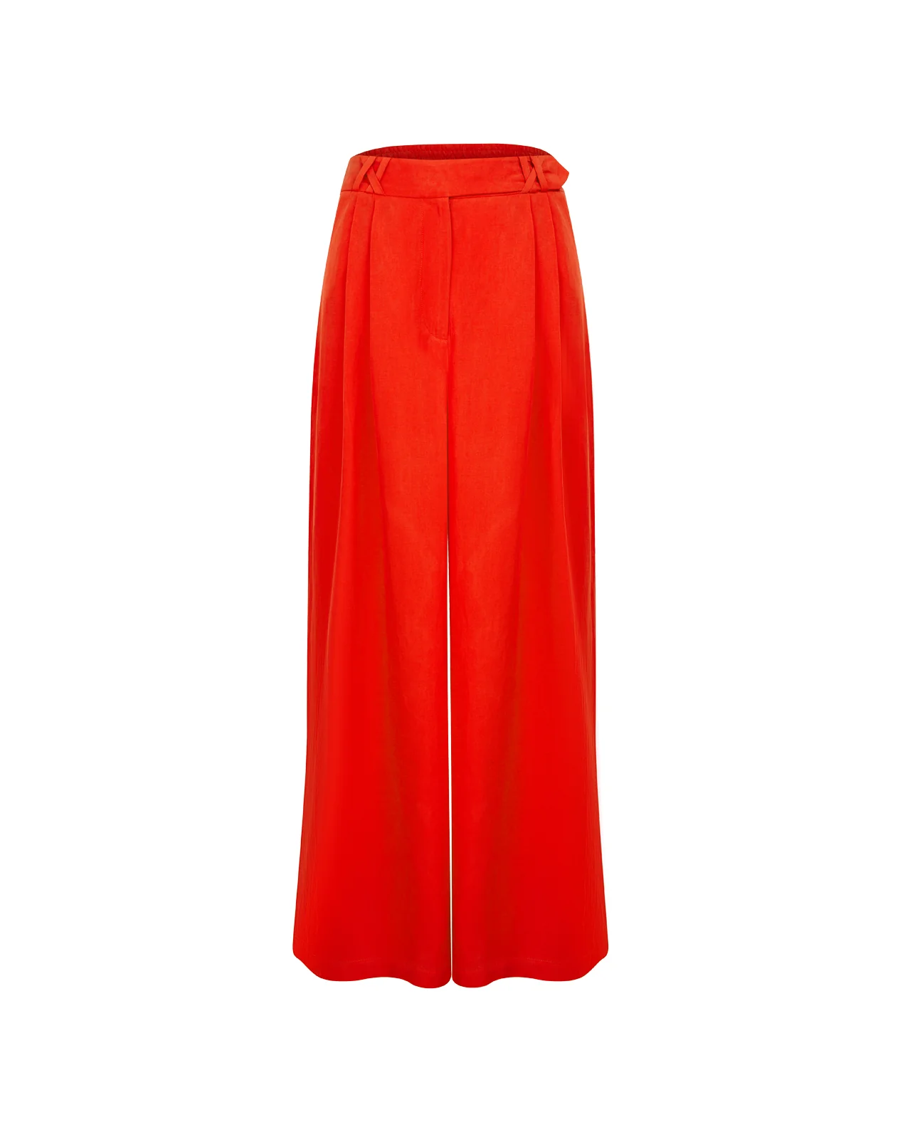 Pantalon Thibault