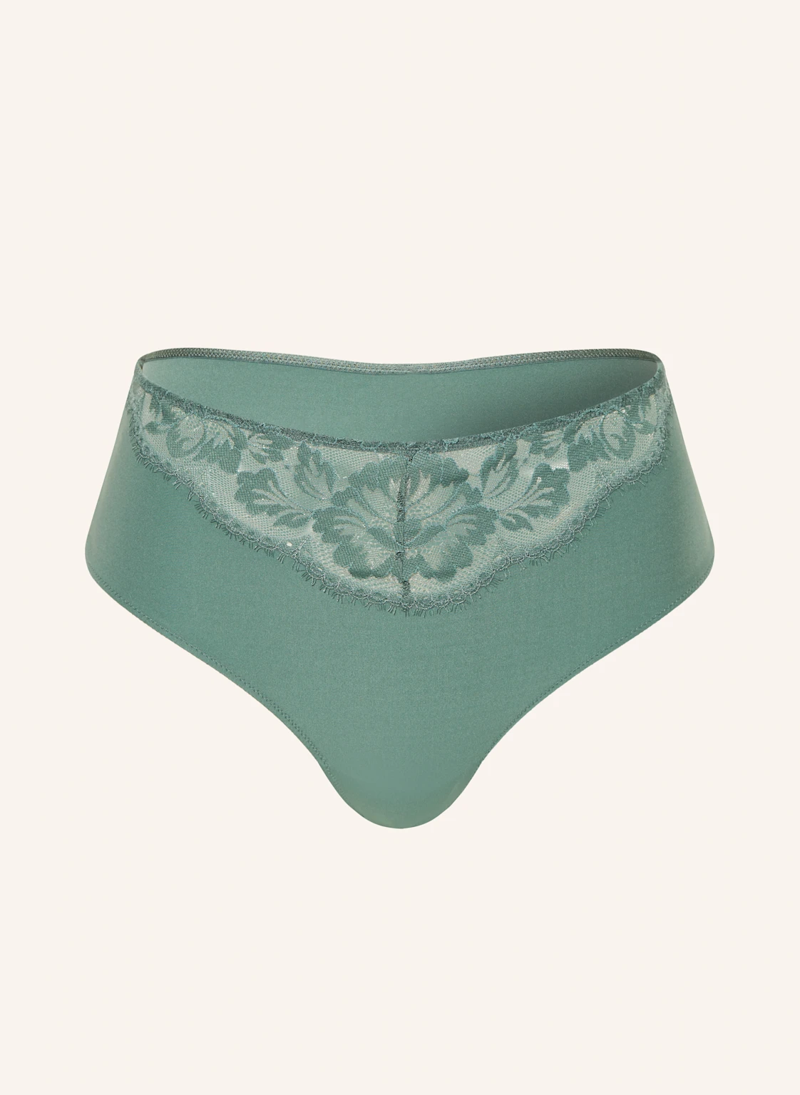 mey Slip Serie AMAZING