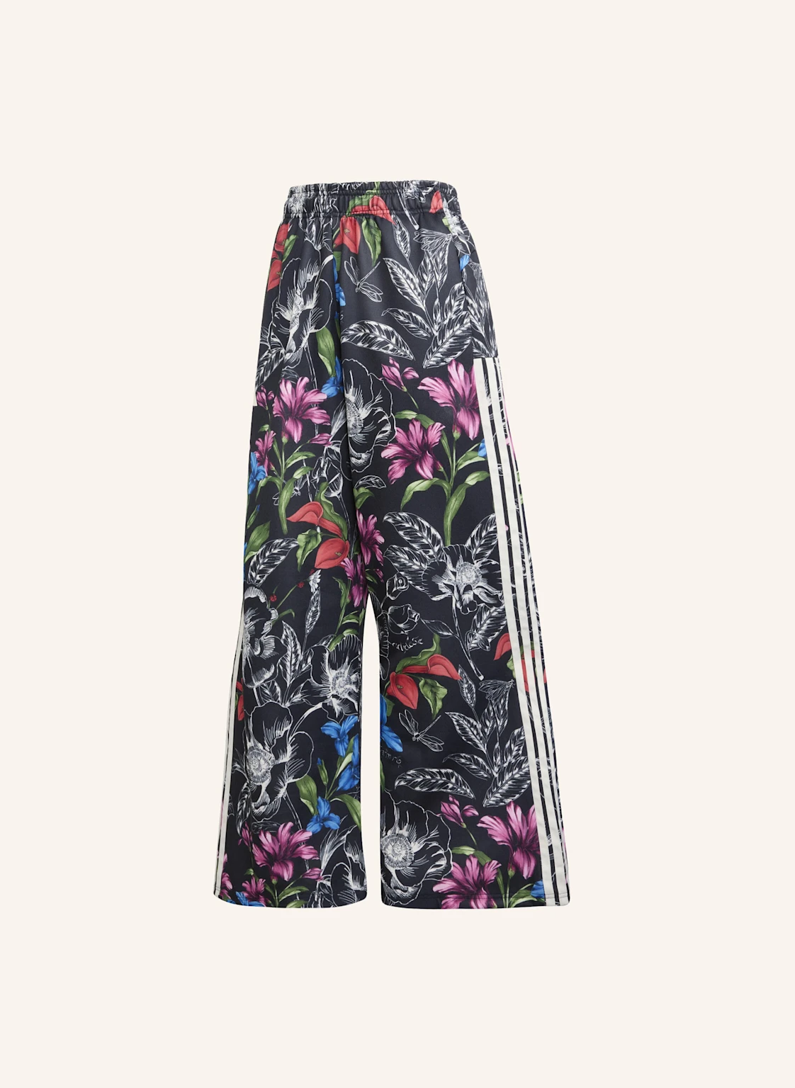 adidas ADIDAS X FARM RIO HOUSE OF TIRO TRAININGSHOSE