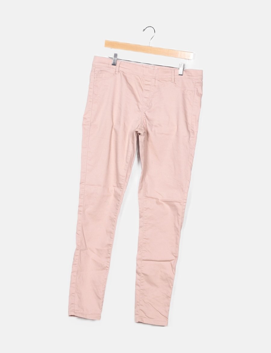 Camaïeu Jeggings & Skinny & Slim Strech