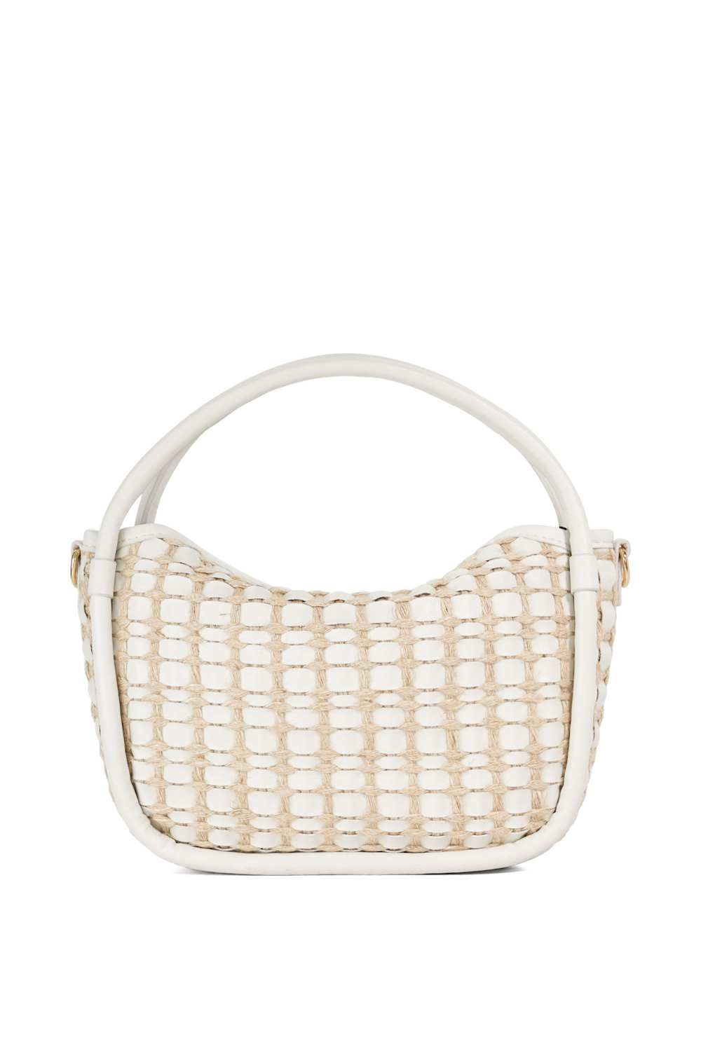 Dune London Dinideliberate' Bag