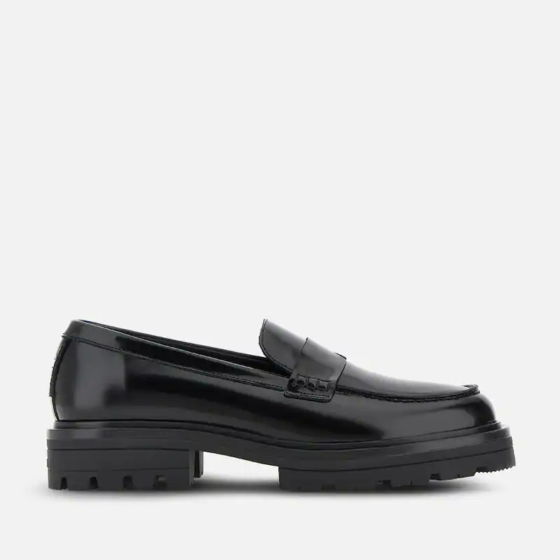 Loafers Hogan H673