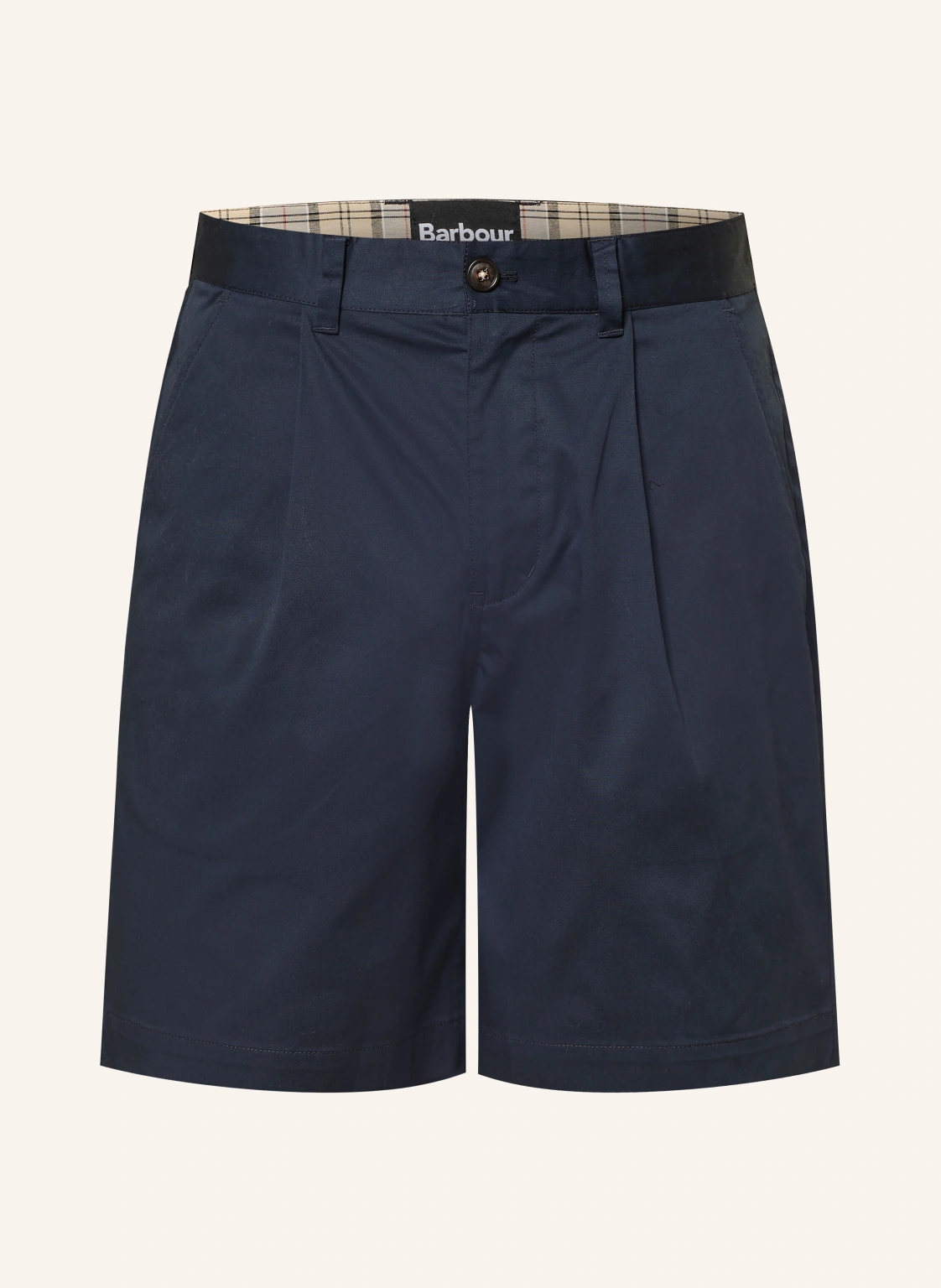 Barbour Shorts MORDEY