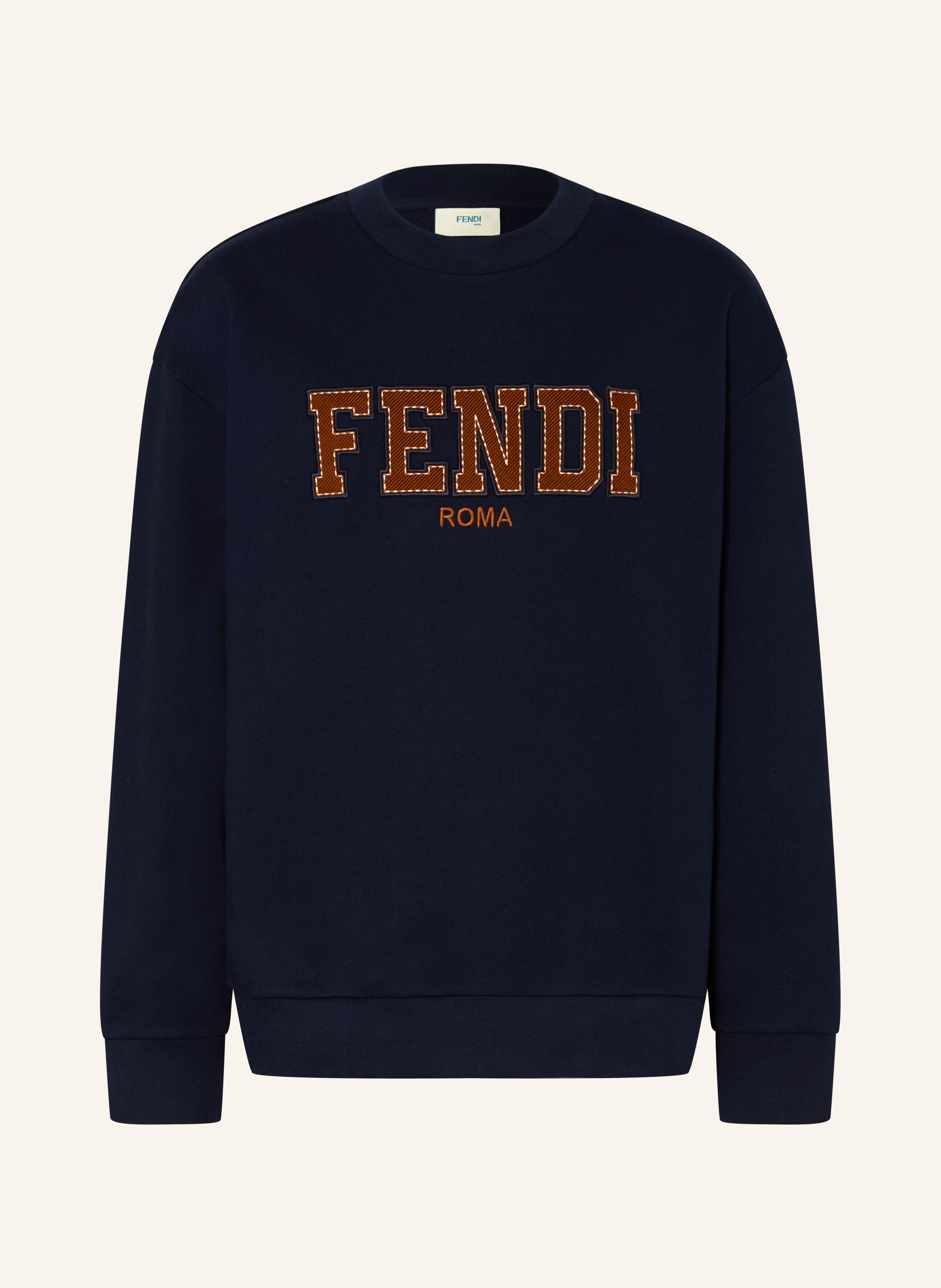 FENDI Sweatshirt