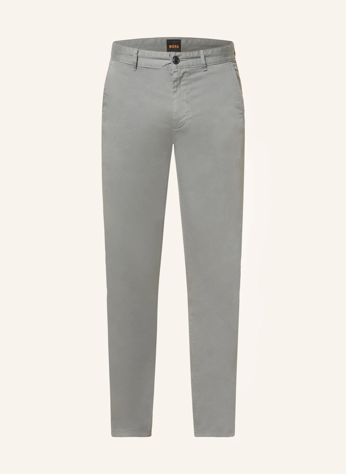 BOSS Chino CHINO Slim Fit