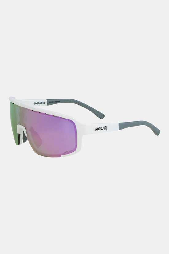 AGU Bold 2.0 Glasses Fietsbril