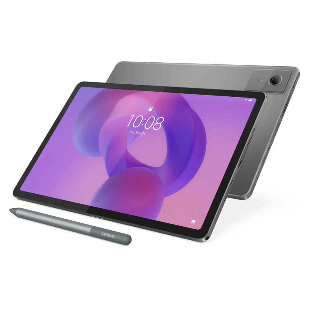 Lenovo IdeaTab Pro Gen 2 tablet