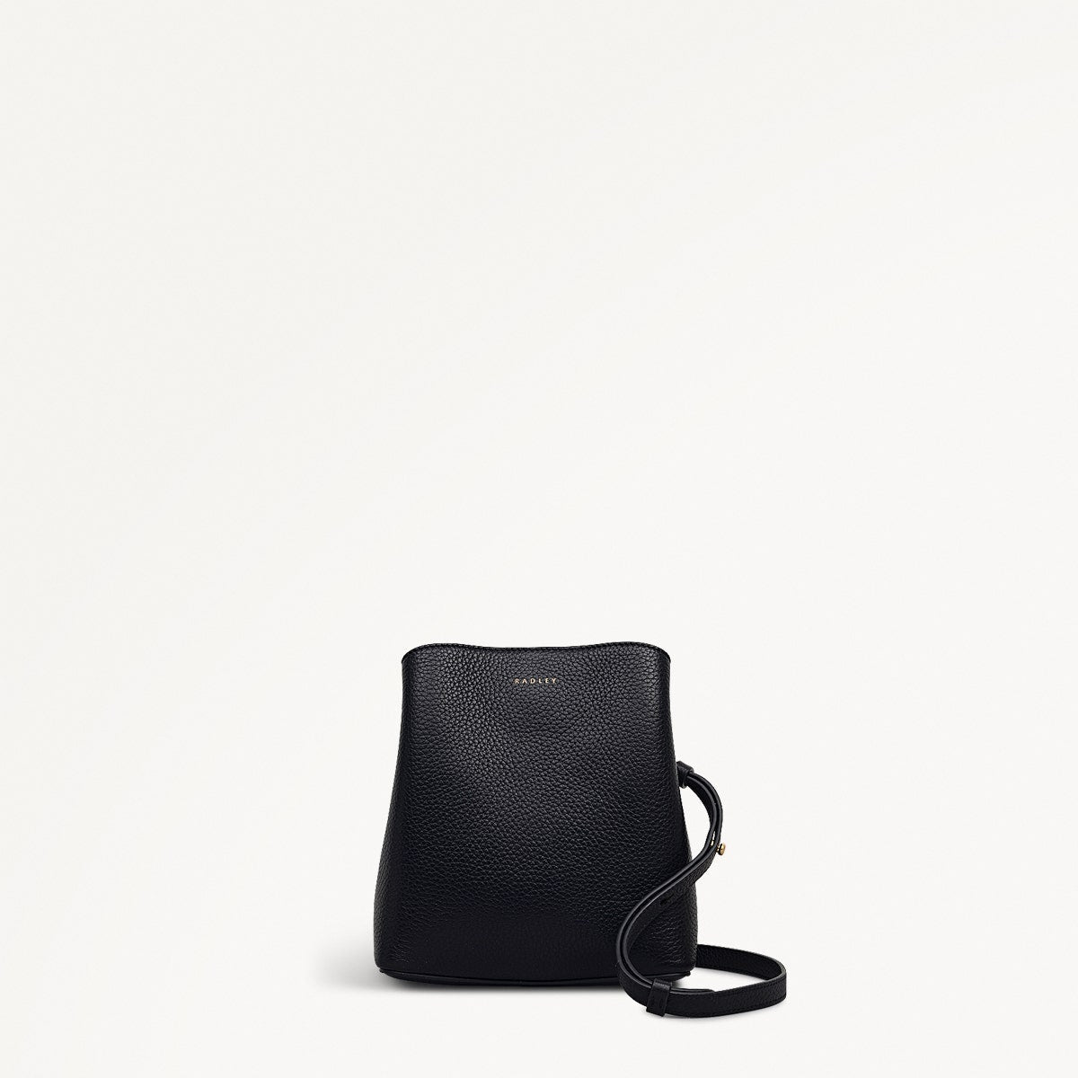 Dukes Place - Small Compartment Cross Body
