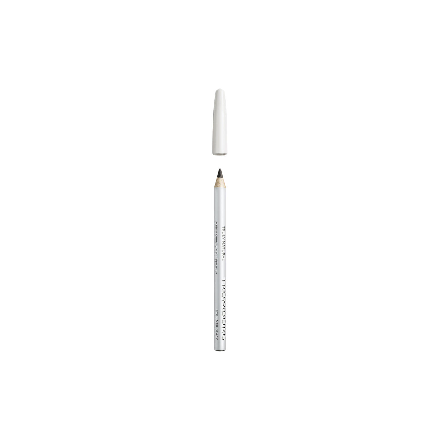 Eyeliner Black