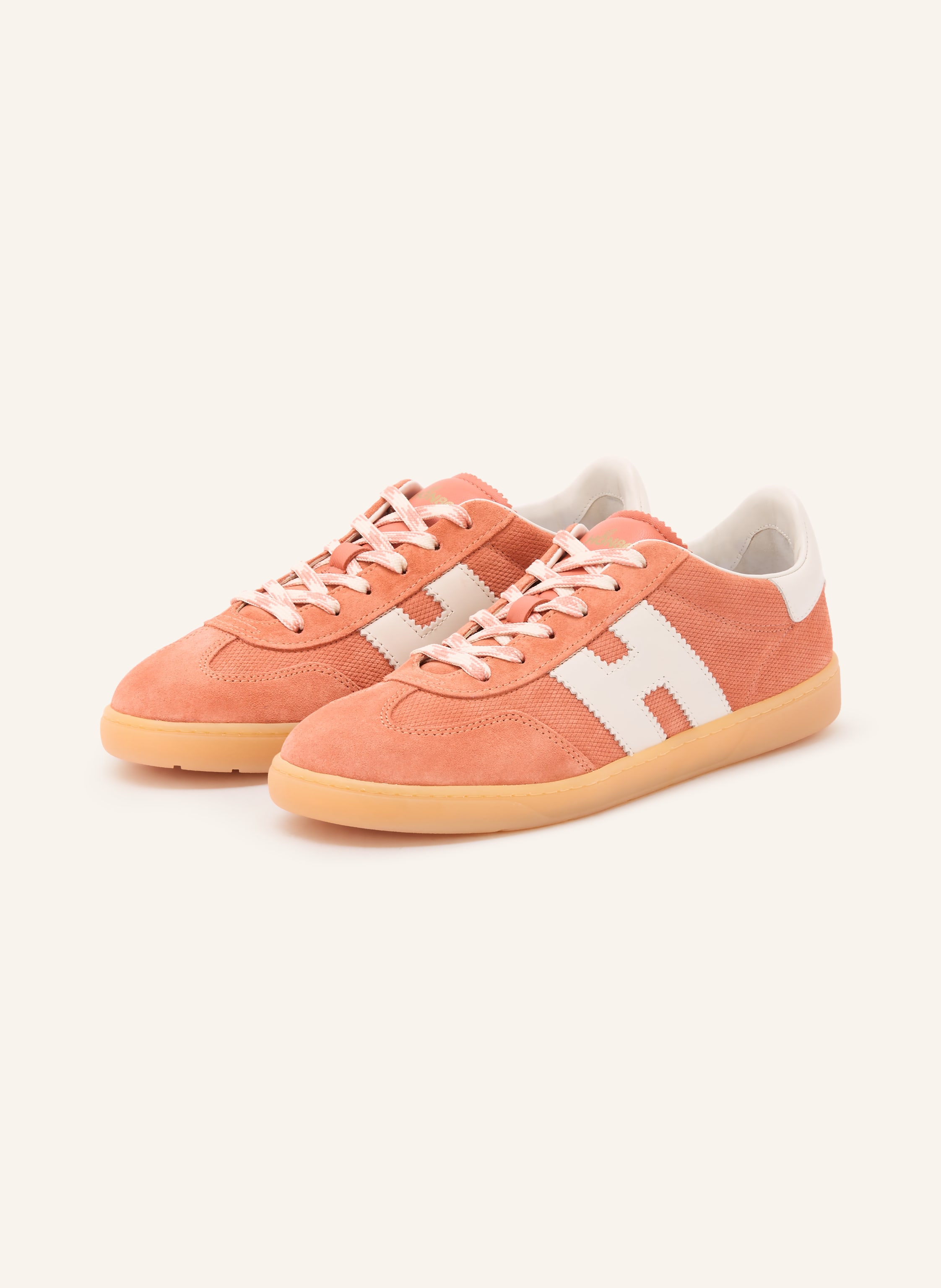 HOGAN Sneaker HOGAN COOL