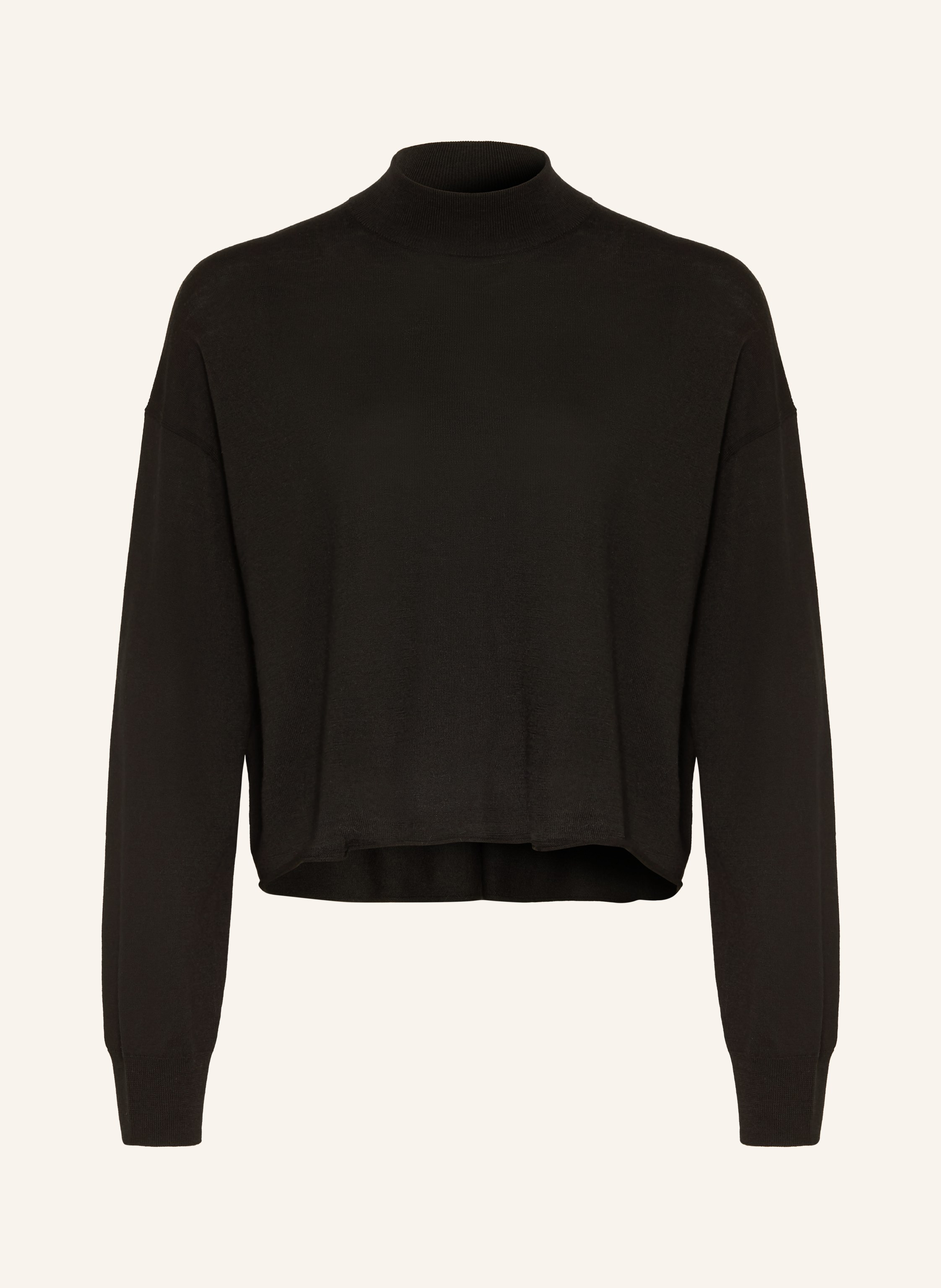 DRYKORN Pullover MATHISA
