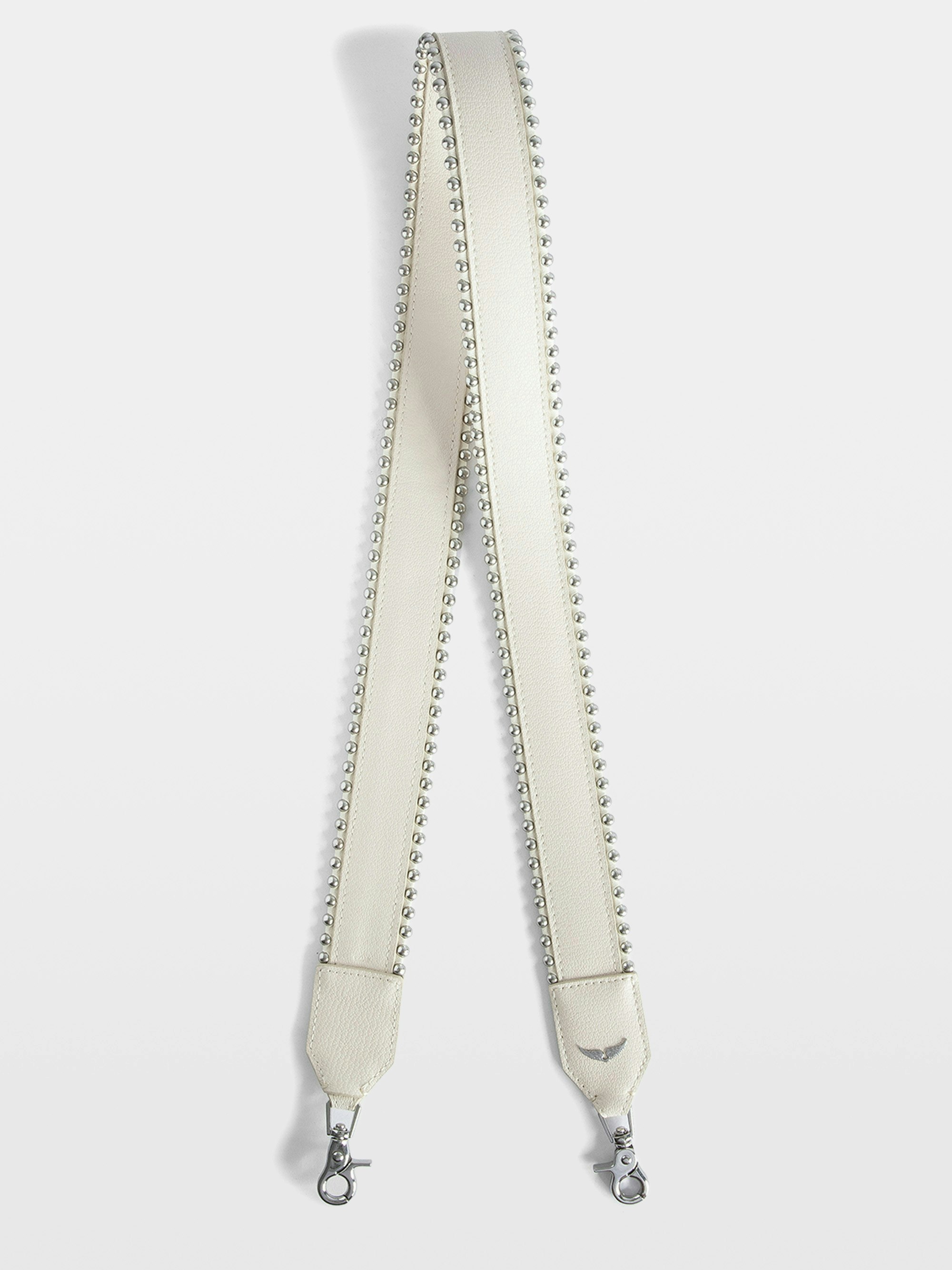 Bandoulière Studs
