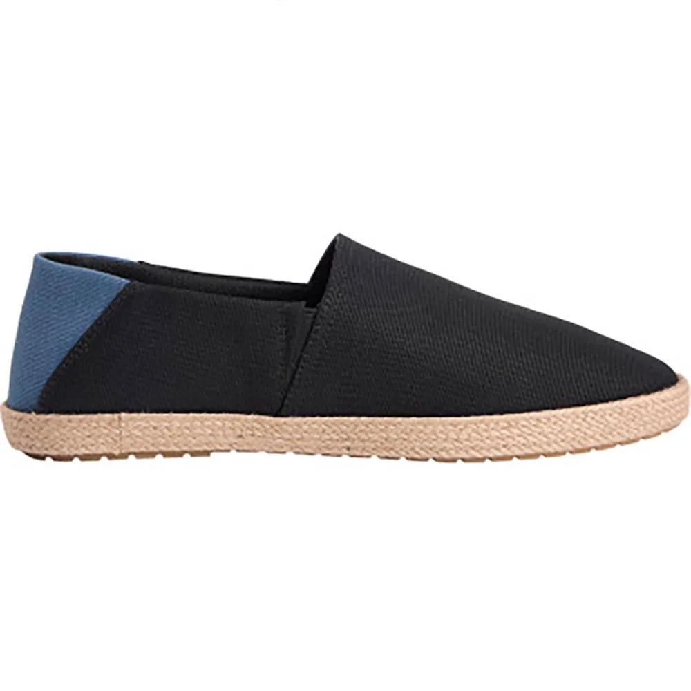 Tommy Hilfiger FM0FM05792 espadrilles