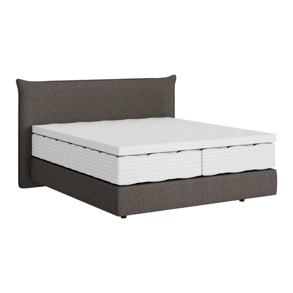 Boxspringbett Artemis Relax
