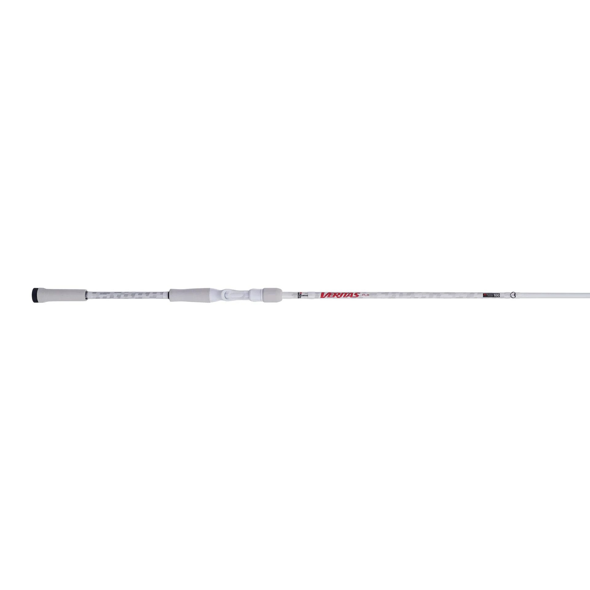 Veritas® Winch Casting Rod (Prior Gen)