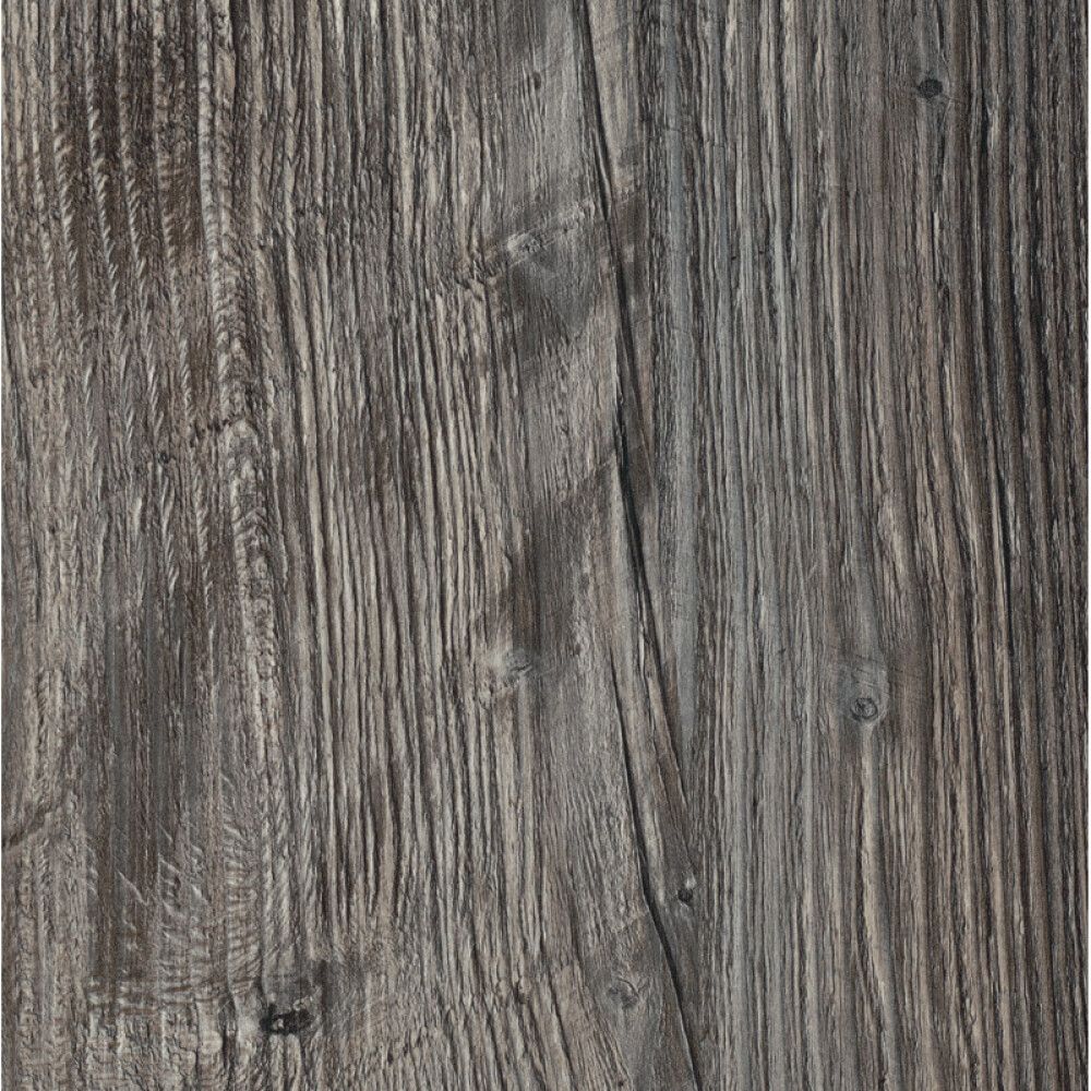 SKJÆREBRETT RESOPAL MYSTIC PINE 275X158X2,5MM