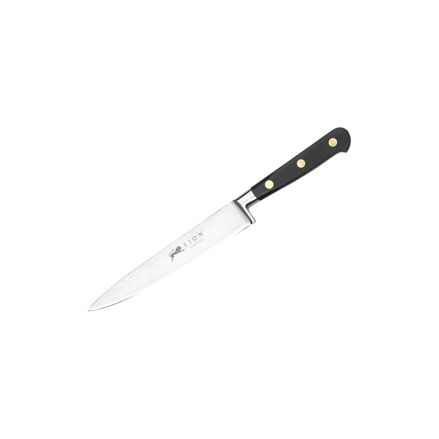 Ideal Filetkniv